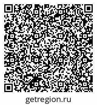 79370304958