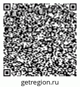79370304961