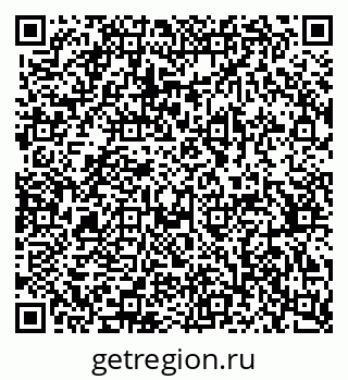 79370304965