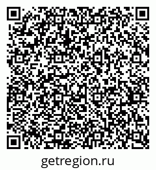 79370304966