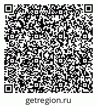 79370304968