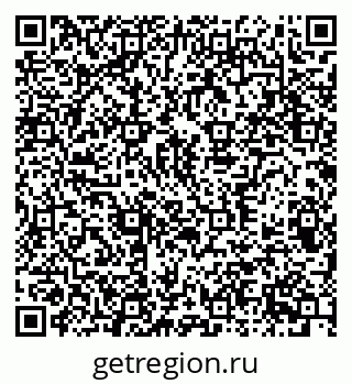 79370304970