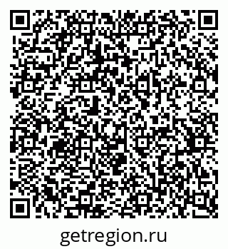 79370304971