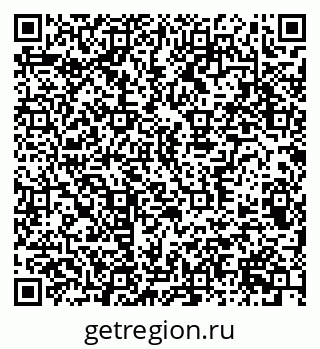 79370304972