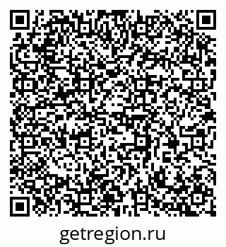 79370304973