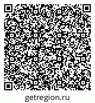 79370304980