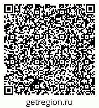79370304981