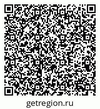 79370304982