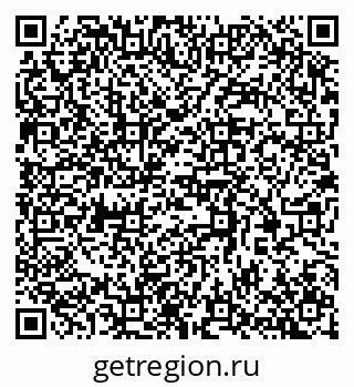 79370304987