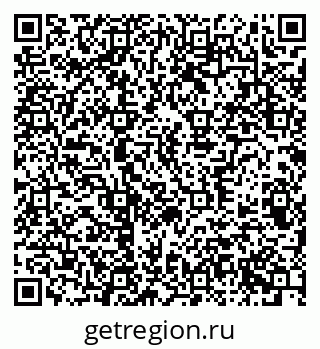 79370304988