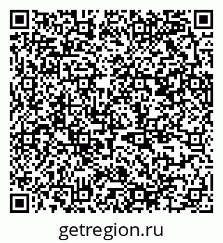 79370304989