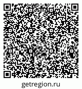 79370304990