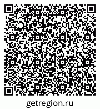 79370304991