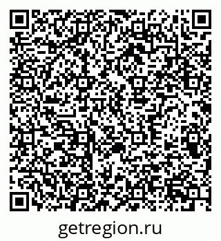 79370304993