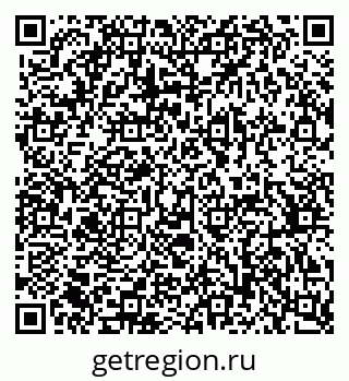 79370304997