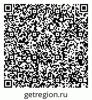 79370304998
