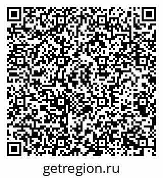 79370304999