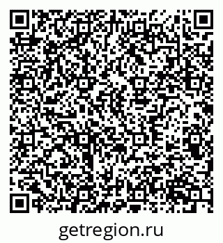 79370305002