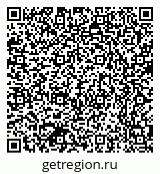 79370305003