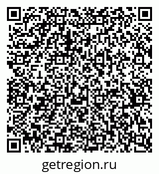 79370305004