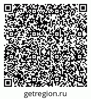 79370305006