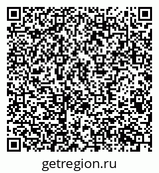 79370305009