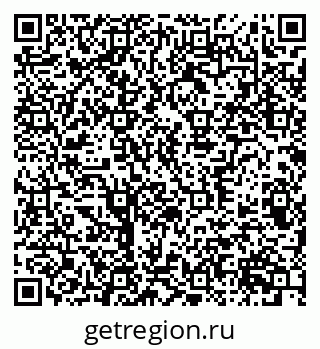 79370305012