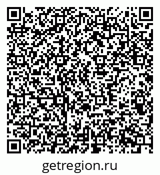 79370305014