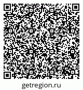 79370305019