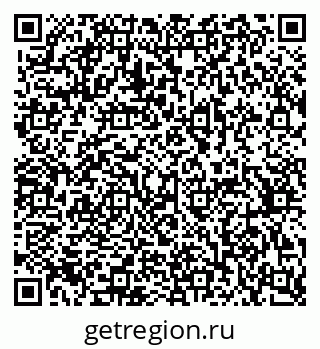 79370305020
