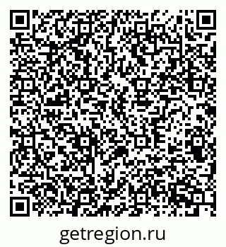 79370305021