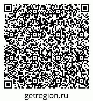79370305022