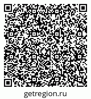 79370305024