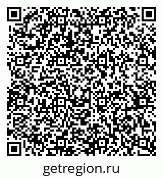 79370305026