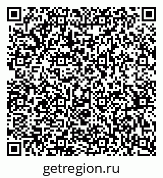 79370305028