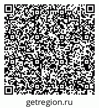 79370305029