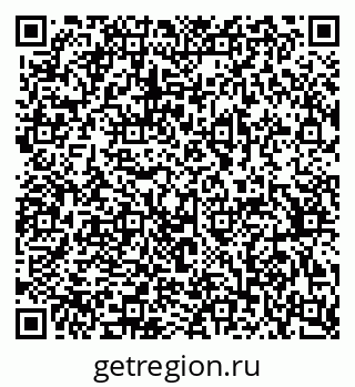 79370305030
