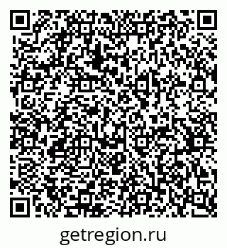 79370305033