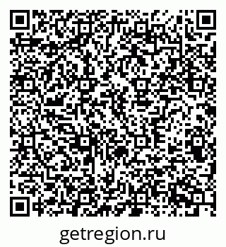 79370305034