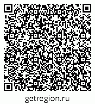 79370305035