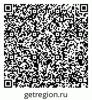 79370305038
