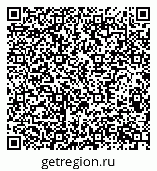 79370305039
