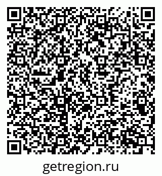 79370305040
