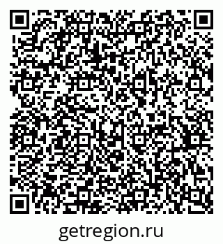 79370305041