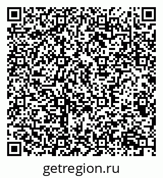 79370305043