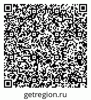 79370305046