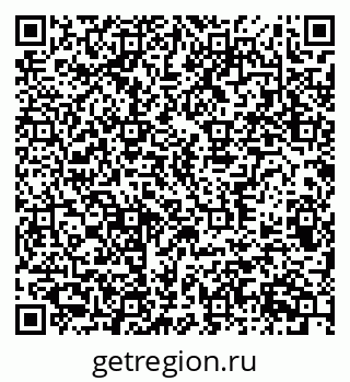 79370305047