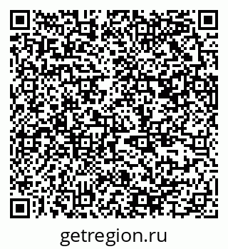79370305048