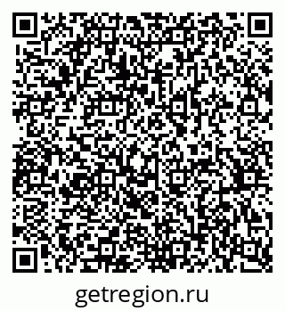 79370305049