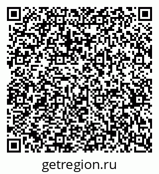 79370305051